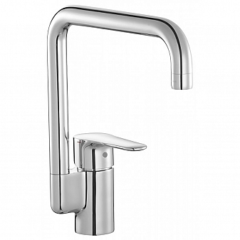 Смеситель для кухни Jacob Delafon July E5243-CP