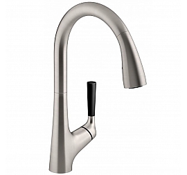 Смеситель для кухни Jacob Delafon Malleco E562-VS