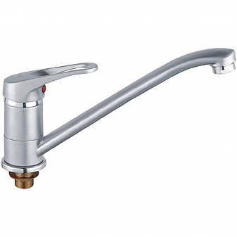 Смеситель для кухни Ledeme H13 L4913-1