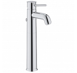 Смеситель для умывальника Grohe BauClassic 32868000