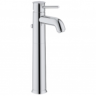 Смеситель для умывальника Grohe BauClassic 32868000