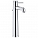 Смеситель для умывальника Grohe BauClassic 32868000