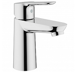 Смеситель для умывальника Grohe BauEdge 23330000
