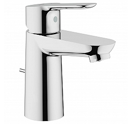 Смеситель для умывальника Grohe BauEdge 23328000