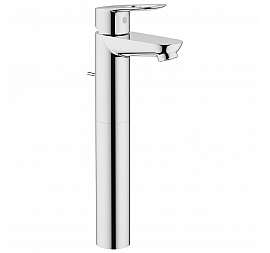 Смеситель для умывальника Grohe BauLoop 32856000