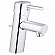 Смеситель для умывальника Grohe Concetto 32204001