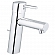 Смеситель для умывальника Grohe Concetto 23450001