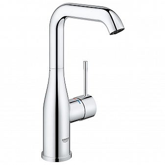 Смеситель для умывальника Grohe Essence 23541001