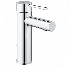 Смеситель для умывальника Grohe Essence 23379001