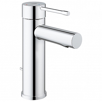 Смеситель для умывальника Grohe Essence 23379001
