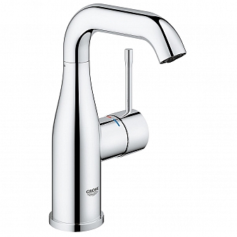Смеситель для умывальника Grohe Essence 23463001