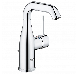 Смеситель для умывальника Grohe Essence 23462001