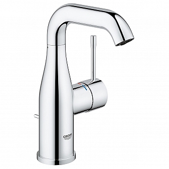 Смеситель для умывальника Grohe Essence 23462001