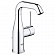 Смеситель для умывальника Grohe Essence 23462001