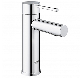 Смеситель для умывальника Grohe Essence 34294001