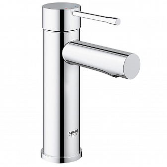 Смеситель для умывальника Grohe Essence 34294001