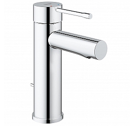 Смеситель для умывальника Grohe Essence 32898001
