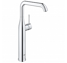 Смеситель для умывальника Grohe Essence 32901001