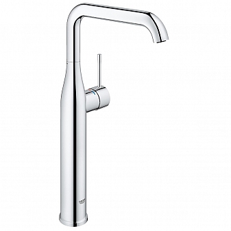 Смеситель для умывальника Grohe Essence 32901001