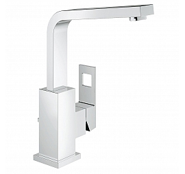 Смеситель для умывальника Grohe Eurocube 23135000