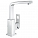 Смеситель для умывальника Grohe Eurocube 23135000