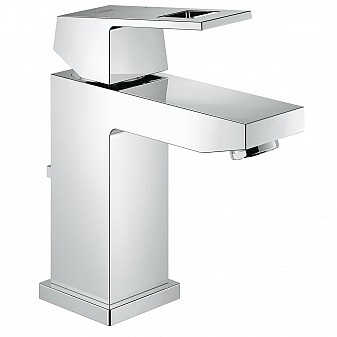 Смеситель для умывальника Grohe Eurocube 23127000