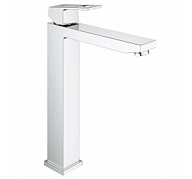 Смеситель для умывальника Grohe Eurocube 23406000