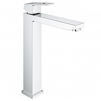 Смеситель для умывальника Grohe Eurocube 23406000