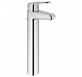 Смеситель для умывальника Grohe Eurodisc Cosmopolitan 23055002