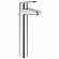 Смеситель для умывальника Grohe Eurodisc Cosmopolitan 23055002