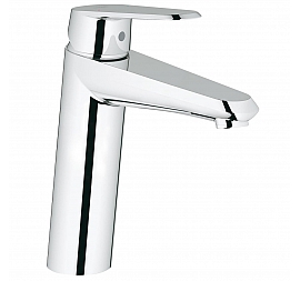 Смеситель для умывальника Grohe Eurodisc Cosmopolitan 23449002