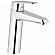 Смеситель для умывальника Grohe Eurodisc Cosmopolitan 23449002