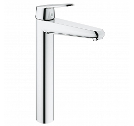 Смеситель для умывальника Grohe Eurodisc Cosmopolitan 23432000