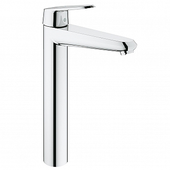 Смеситель для умывальника Grohe Eurodisc Cosmopolitan 23432000
