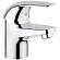 Смеситель для умывальника Grohe Euroeco 32734000
