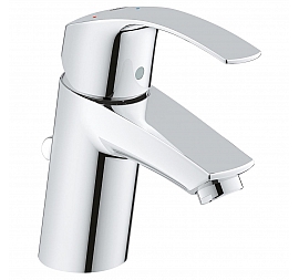 Смеситель для умывальника Grohe Eurosmart 32926002