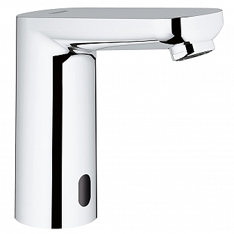 Смеситель для умывальника Grohe Eurosmart Cosmopolitan E 36330001