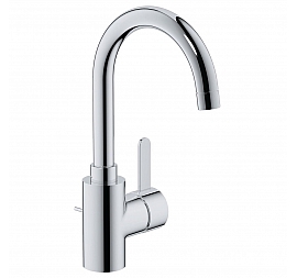 Смеситель для умывальника Grohe Eurosmart Cosmopolitan 32830000