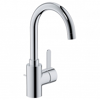 Смеситель для умывальника Grohe Eurosmart Cosmopolitan 32830000