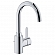 Смеситель для умывальника Grohe Eurosmart Cosmopolitan 32830000
