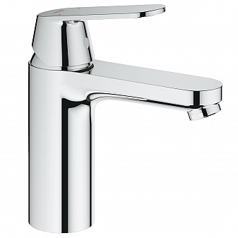 Смеситель для умывальника Grohe Eurosmart Cosmopolitan 23327000
