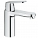 Смеситель для умывальника Grohe Eurosmart Cosmopolitan 23327000