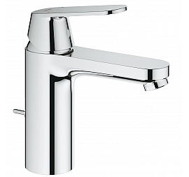 Смеситель для умывальника Grohe Eurosmart Cosmopolitan 23325000
