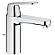 Смеситель для умывальника Grohe Eurosmart Cosmopolitan 23325000