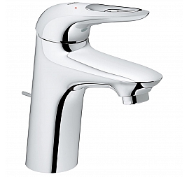 Смеситель для умывальника Grohe Eurostyle 33558003