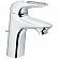 Смеситель для умывальника Grohe Eurostyle 33558003