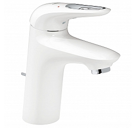 Смеситель для умывальника Grohe Eurostyle 33558LS3