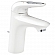 Смеситель для умывальника Grohe Eurostyle 33558LS3