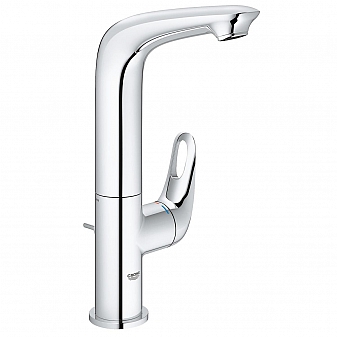Смеситель для умывальника Grohe Eurostyle 23569003