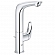 Смеситель для умывальника Grohe Eurostyle 23569003